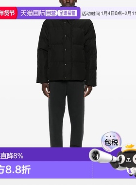 美国直邮CANADA GOOSE - Men Bayview Parka