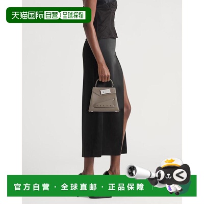 【美国直邮】maison margiela 女士 托特包