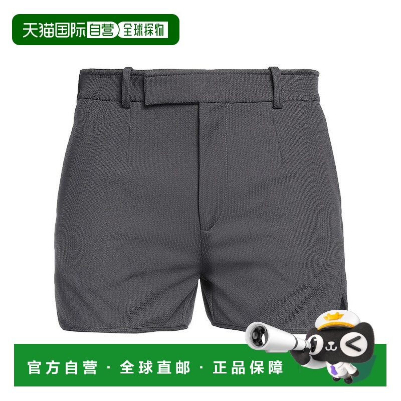 1h可退 【美国直邮】DIOR HOMME|短裤和百慕大短裤