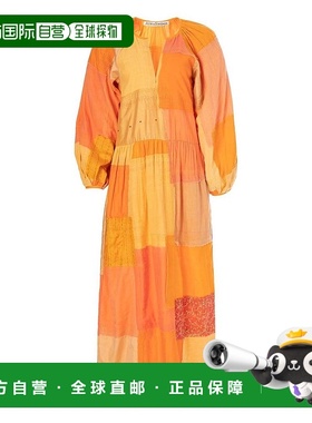 1h可退 【美国直邮】alix of bohemia 女士 连衣裙