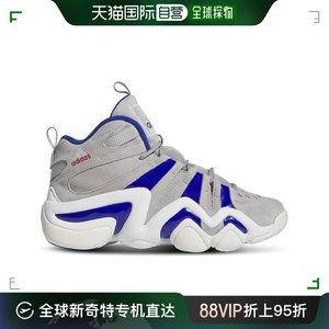 【美国直邮】adidas 男士 篮球鞋阿迪达斯