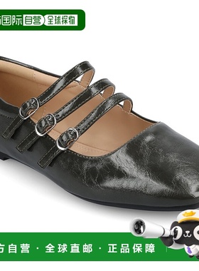 自营journee collectionJournee Women's Tru Comfort Foam Mediu