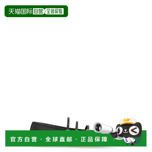 香港直邮Gucci/古驰 芭蕾舞鞋 814318单鞋平底鞋