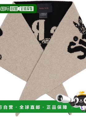 1h可退 香港直邮潮奢 Tom Ford 汤姆 福特 男士 黑色 & 驼色 Grap