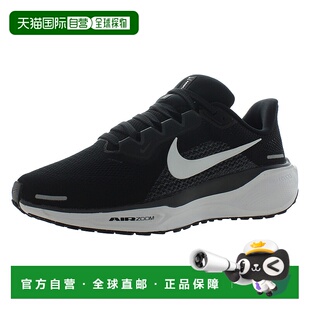 自行车骑行鞋 美国直邮nike 女士