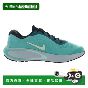 自行车骑行鞋 美国直邮nike 男士