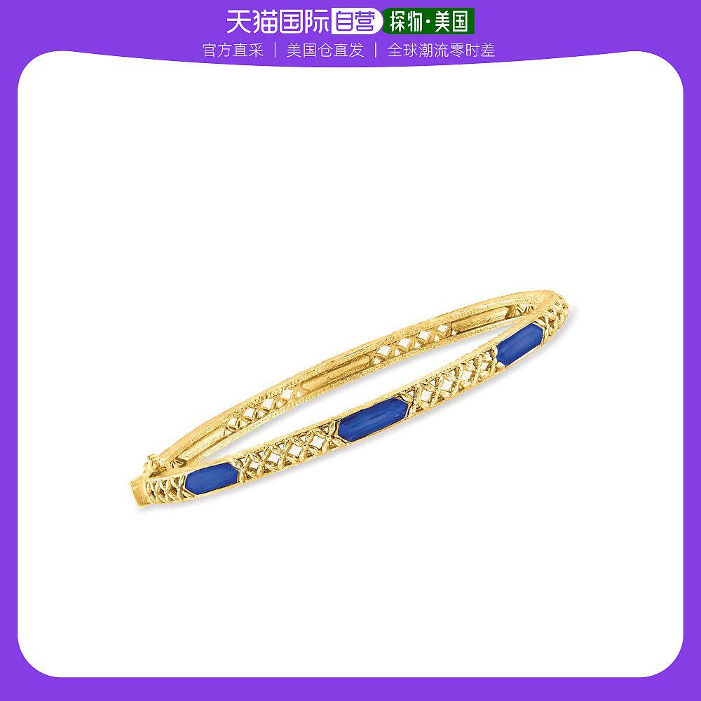 【美国直邮】ross-simons 通用 手镯