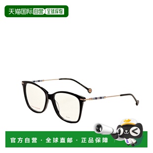 blue Herrera 美国 Opticals Women Blue 自营Carolina