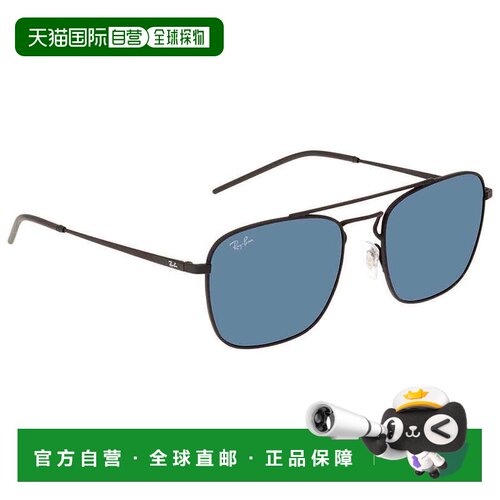 【美国直邮】ray ban/雷朋  太阳镜