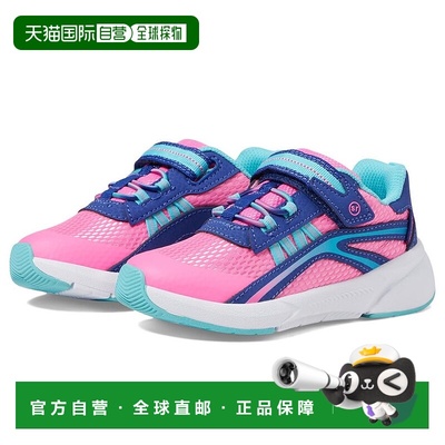 1h可退 【美国直邮】stride rite 婴幼儿 时尚休闲鞋