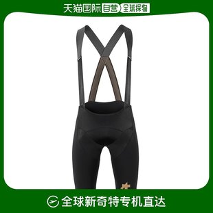 短裤 TARGA RSR 香港直邮潮奢 男士 Bibshort Assos