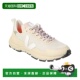 Dekkan Alveomesh Sneaker 自营VEJA white 美国奥莱直发