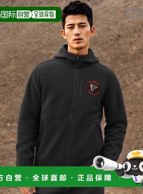 1h可退 【美国直邮】Fanatics NFL x Darius Rucker Collection