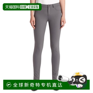 148 牛仔裤 美国直邮 休闲裤 女士 new lafayette york