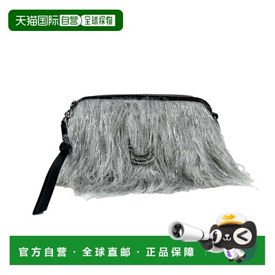 自营Marc Jacobs Marc Jacobs The Snapshot Creature Crossbody