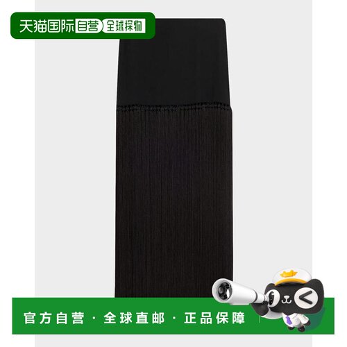 1h可退 【美国直邮】michael kors 女士 半身裙a字裙