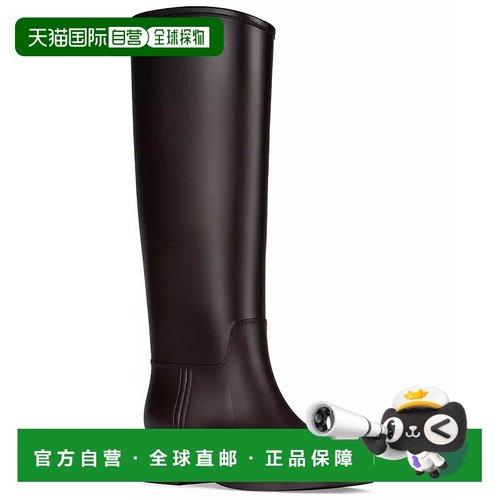 1h可退 【美国直邮】jeffrey campbell 女士 雨鞋