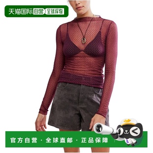 Minding Black People bla Top Women Business 自营Free