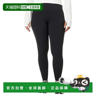 Day Free 打底裤 All 女士 Fly 香港直邮潮奢 1h可退