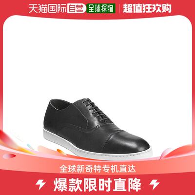 美国直邮Allen Edmonds 男士 时尚休闲鞋运动爆款男鞋透气运动鞋