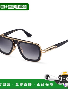 自营Dita LXN-EVO DT DTS403-A-01 Unisex Navigator Sunglasses