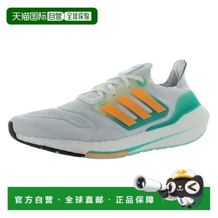 自行车骑行鞋 美国直邮adidas 男士
