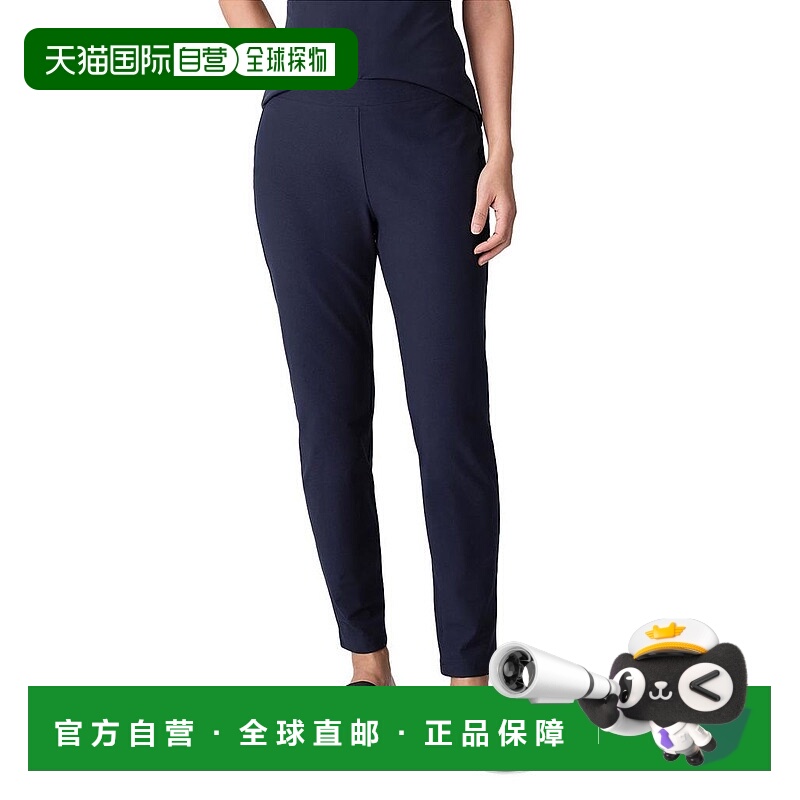 1h可退 【美国直邮】eileen fisher 女士 休闲裤