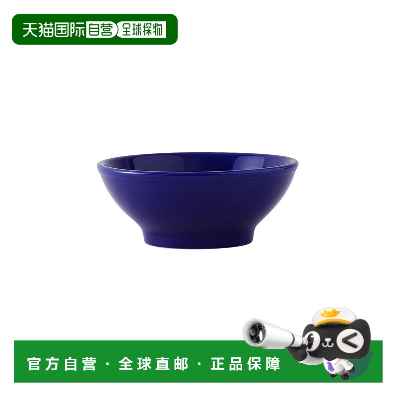 自营 tuxton配件 沙拉/意大利面碗 25 盎司 6-3/4\