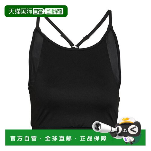 【美国直邮】guess 女士 休闲裤短裤运动裤