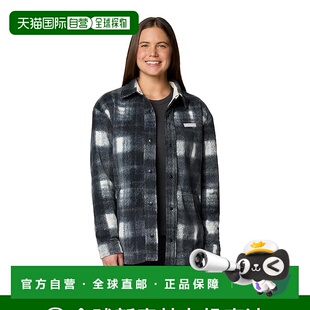 哥伦比亚 Columbia 女士 Benton™ 1h可退 Springs 香港直邮潮奢