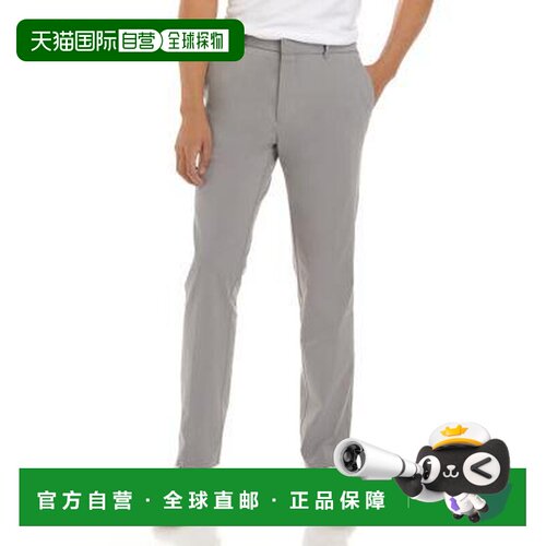 【美国直邮】tommy hilfiger 男士 休闲裤裤子