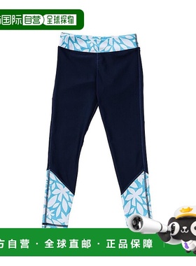 1h可退 【美国直邮】snapper rock  分体泳装