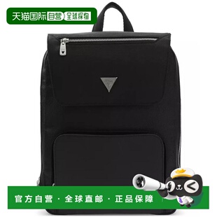 【美国直邮】guess 男士 双肩包