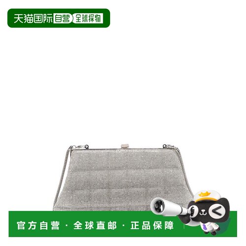 自营urban expressions  手拿包 美国奥莱直发斜挎包单肩包手提包