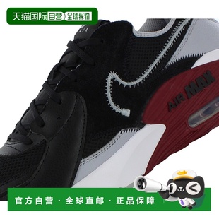 自行车骑行鞋 美国直邮nike 男士