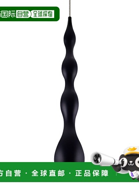 自营 vonnPolaris VMP24510BL 5