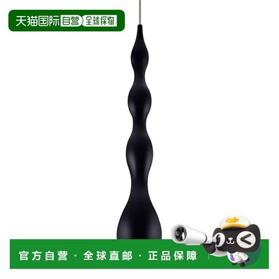 自营 vonnPolaris VMP24510BL 5