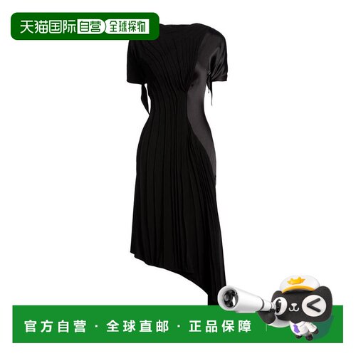 【美国直邮】mugler/穆格勒 女士 连衣裙