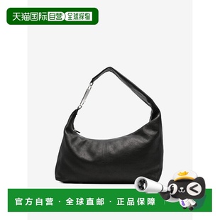 Gemini 美国直邮RICK Cropped Unisex Bag斜挎包背包 OWENS