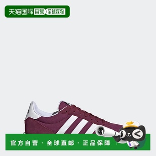 Run 60s crimson cloud victory adidas Shoes 自营Men 2.0