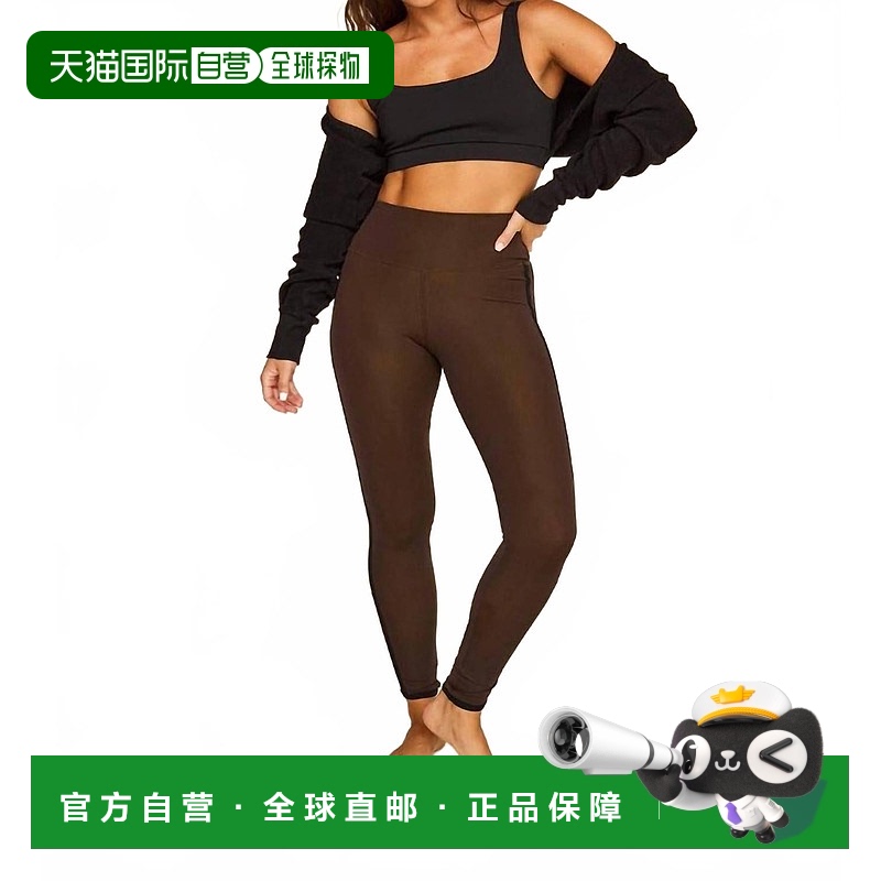 自营 strut this海脚踝腿在妻子 美国奥莱直发新款