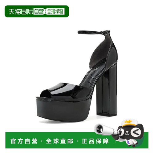 【美国直邮】sam edelman 女士 时尚休闲鞋 【付后1h可退】