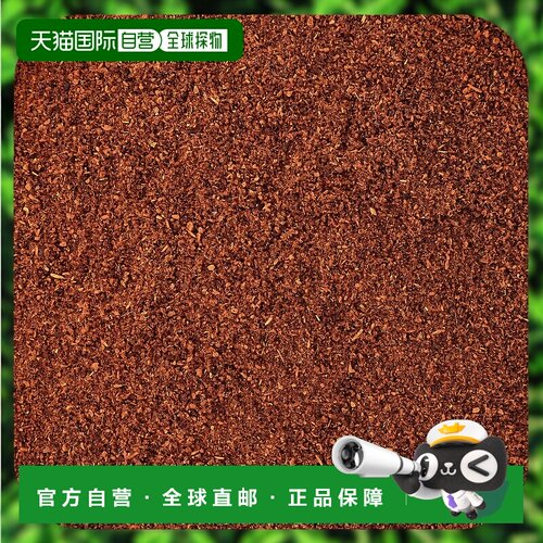 香港直邮Frontier Co-op,西班牙烟熏红辣椒粉，16 盎司（453 克）
