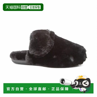 1h可退 【美国直邮】aetrex 女士 拖鞋