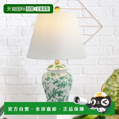 自营jonathan yPenelope 22