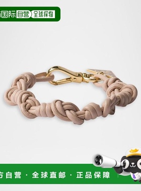 1h可退 【美国直邮】prada  创意手链手镯