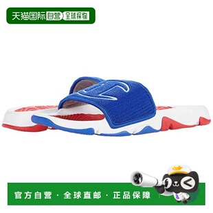 自营Men Champion Sandals Hyper White Catch The Web Surf