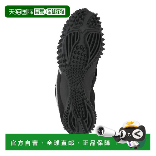 美国直邮puma/彪马 女士 休闲鞋 【付后1h可退】