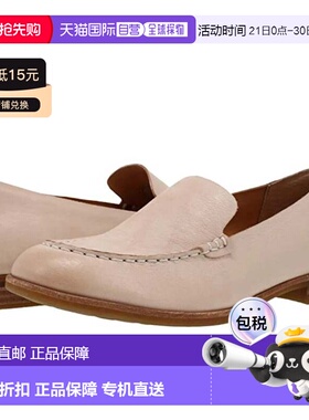 自营Women's Kork-Ease Meg KE0004802 Loafers Natural Comfort