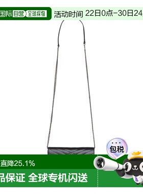 香港直邮saint laurent 包袋 Cassandre 857605BOW021000